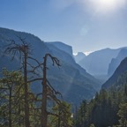 2308_USA_0319_Yosemite.jpeg