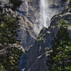 2308_USA_0386_Yosemite.jpeg