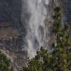 2308_USA_0394_Yosemite.jpeg