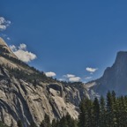 2308_USA_0442_Yosemite.jpeg