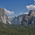 2308_USA_0475_Yosemite.jpeg