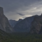 2308_USA_0593_Yosemite.jpeg