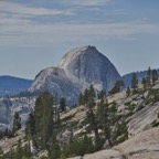 2308_USA_0659_Yosemite.jpeg