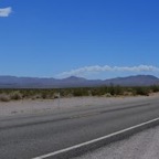 2308_USA_0948_Death Valley_Panorama.jpeg