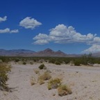 2308_USA_0955_Death Valley_Panorama.jpeg