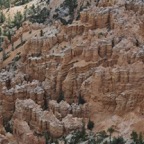 2308_USA_1173_Bryce Canyon.jpeg