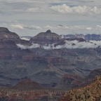 2308_USA_1819_Grand Canyon.jpeg