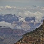 2308_USA_1822_Grand Canyon.jpeg