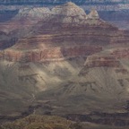 2308_USA_1846_Grand Canyon.jpeg