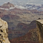 2308_USA_1848_Grand Canyon.jpeg