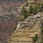 2308_USA_1866_Grand Canyon.jpeg