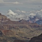 2308_USA_1868_Grand Canyon.jpeg
