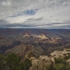 2308_USA_1931_Grand Canyon.jpeg