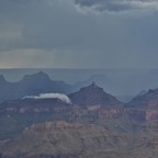 2308_USA_2026_Grand Canyon.jpeg