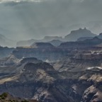 2308_USA_2839_Grand Canyon.jpeg