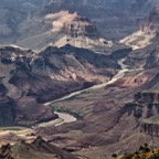 2308_USA_2866_Grand Canyon.jpeg