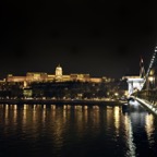 1303_Budapest_0337_.jpg
