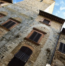 1309_Toskana_0264_SanGimignano.jpg