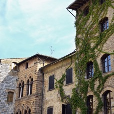 1309_Toskana_0284_SanGimignano.jpg