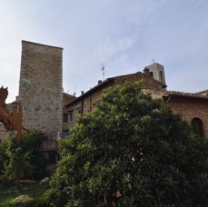 1309_Toskana_0334_SanGimignano.jpg