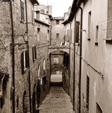 1309_Toskana_0387_Volterra.jpg