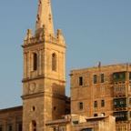 0810_Malta_078.jpg