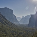 2308_USA_0334_Yosemite.jpeg