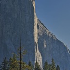 2308_USA_0337_Yosemite.jpeg