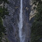 2308_USA_0351_Yosemite.jpeg