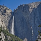 2308_USA_0359_Yosemite.jpeg