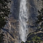 2308_USA_0384_Yosemite.jpeg
