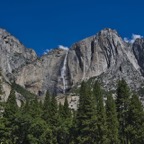 2308_USA_0446_Yosemite.jpeg