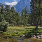 2308_USA_0451_Yosemite.jpeg