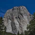 2308_USA_0454_Yosemite.jpeg