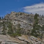 2308_USA_0660_Yosemite.jpeg