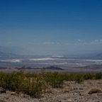 2308_USA_0969_Death Valley.jpeg