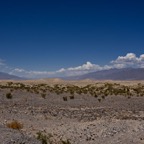2308_USA_0973_Death Valley.jpeg