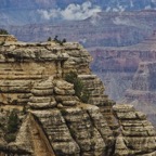 2308_USA_1845_Grand Canyon.jpeg