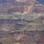 2308_USA_1852_Grand Canyon.jpeg