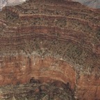 2308_USA_1863_Grand Canyon.jpeg