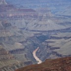 2308_USA_1911_Grand Canyon.jpeg