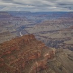 2308_USA_1926_Grand Canyon.jpeg