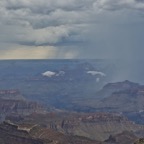 2308_USA_2015_Grand Canyon.jpeg
