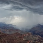 2308_USA_2030_Grand Canyon.jpeg