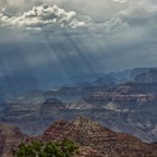 2308_USA_2861_Grand Canyon.jpeg