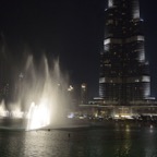 130430_Dubai_0156.jpg