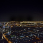 130430_Dubai_0274.jpg